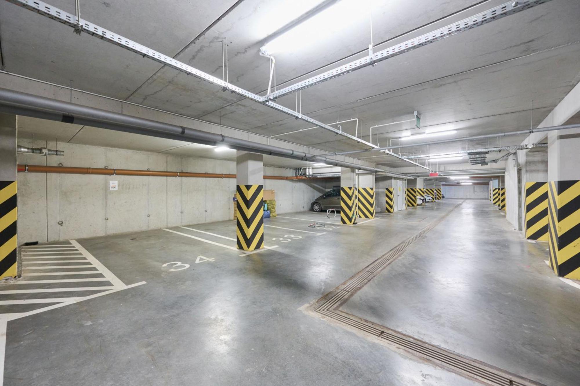 Stylish Kosciuszki Apartaments Near The Market Square With Free Garage Wroclaw By Noclegi Renters Exterior photo